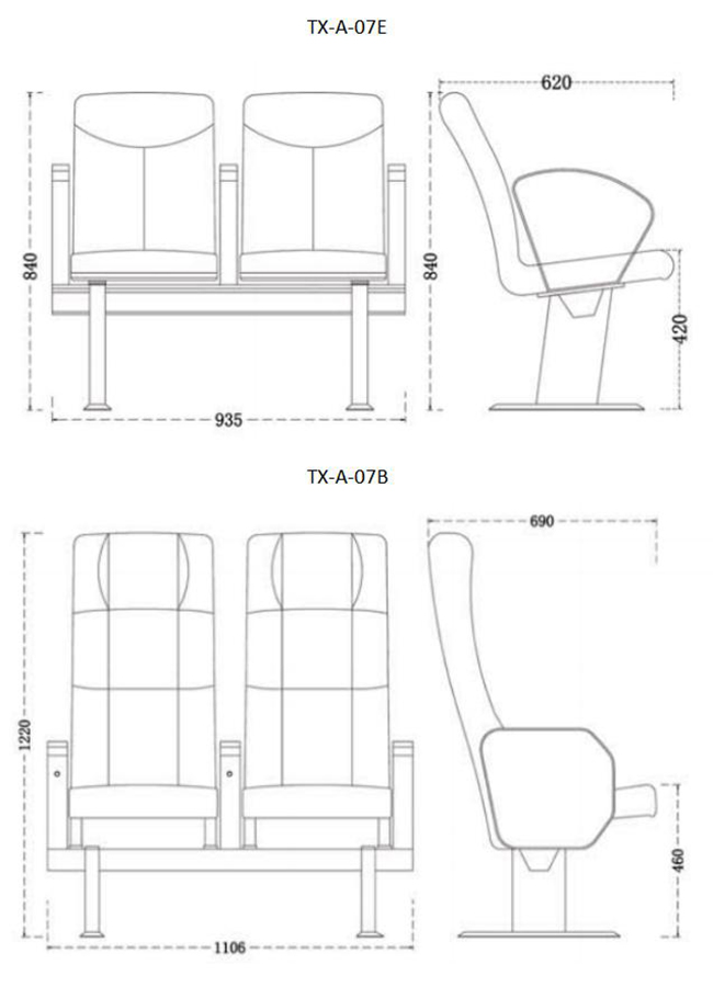 Yacht Passenger Seat2.jpg